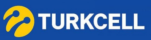 Turkcell
