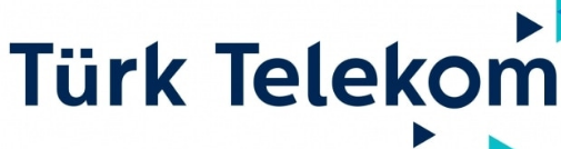 Türk Telekom
